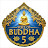 VOICEOFBUDDHA5