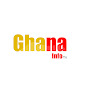 Ghana Info Tv