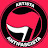 @democraciavive4837