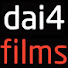 N38QWVYB8Sc-channel-avatar-Dai4films