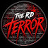 oTb58mdeGC0-channel-avatar-The RD Terror
