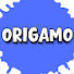 tV7wly22CFg-channel-avatar-ORIGAMO