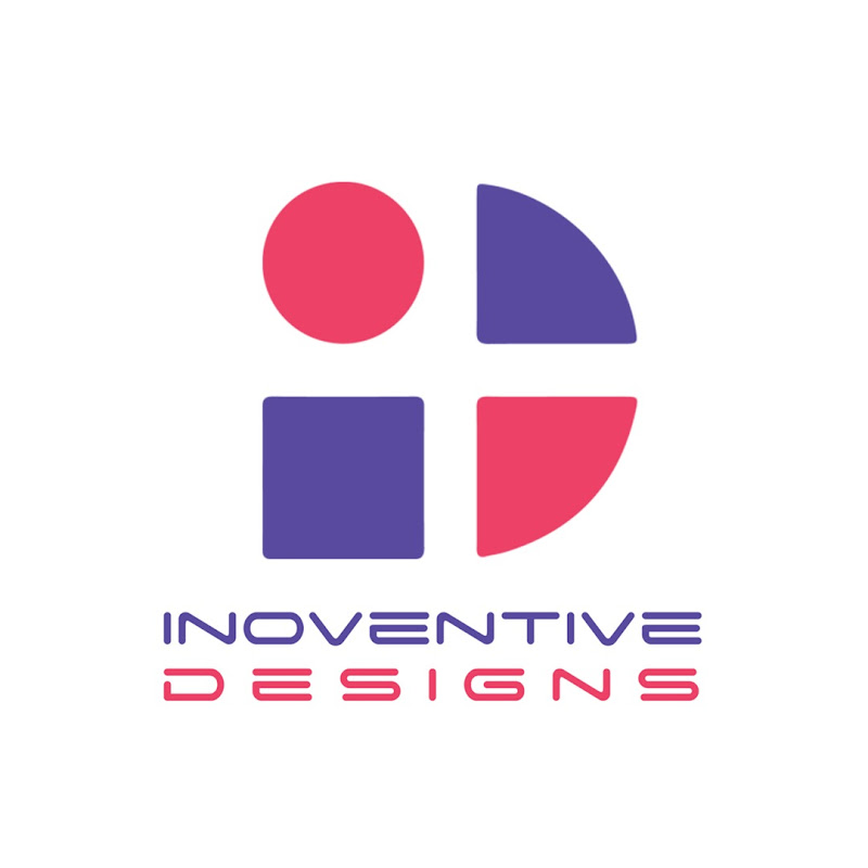 Inoventive Designs