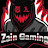 ZAIN GAMING