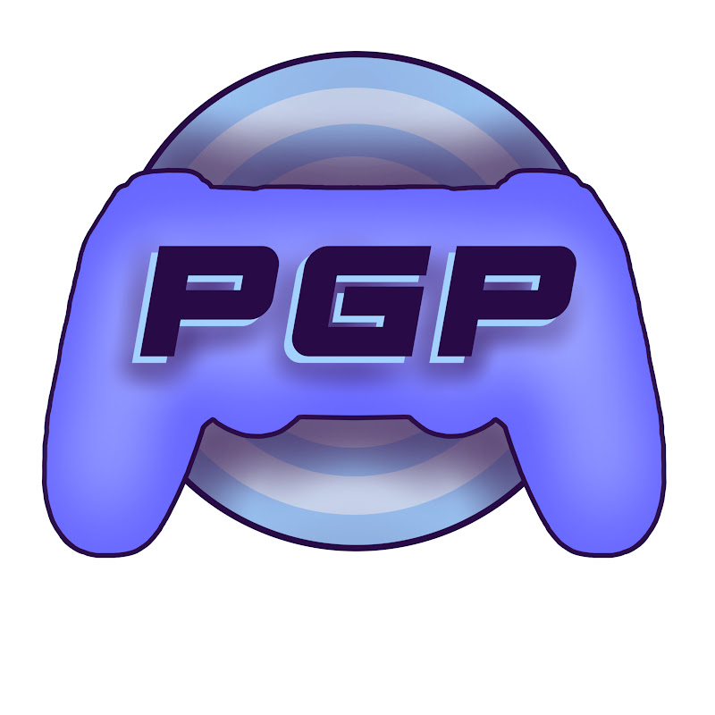 PGP podcast