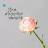@경아-f4z