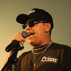 PJG