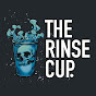 The Rinse Cup logo