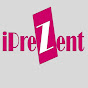 iprezent - @iprezent YouTube Profile Photo