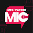 5RHK8cFXH5A-channel-avatar-Mollywood Mic