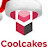 @Coolcakes-z6q