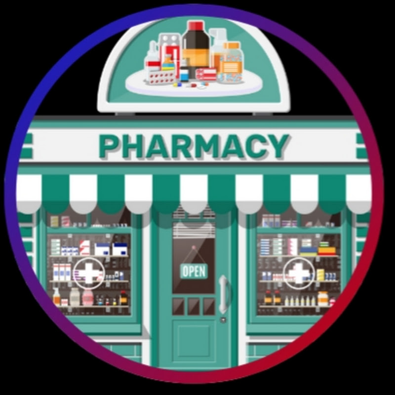 Medicine & Health Guide Urdu Hindi