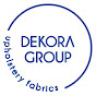 Dekora Group