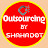 @OutcourcingBYShahadot