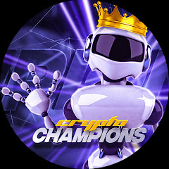 Robinson Monteiro - Topic