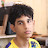 @guilherme-wo1jn