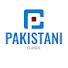 rZmbTvkTCgE-channel-avatar-Pakistani Classic