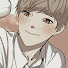 hO5NHPgJLWQ-channel-avatar-{Osamu's onigiri}