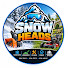 DKiYdD2RfBA-channel-avatar-Snow Heads