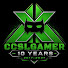 FcYa0R2YC40-channel-avatar-ccslcgamer