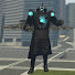 EBqsy6ioYOo-channel-avatar-MODETS GARRY'S BATTLE