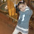 @RODY-m4m