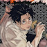 hUY2QgOWobg-channel-avatar-freddyundercover