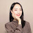 @lamseoahreum1125