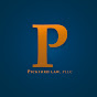 Pickford Law PLLC logo