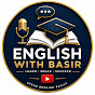 Learn English with Basir