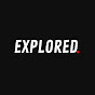 EXPLORED logo