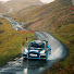 PtIF1-hs6Ec-channel-avatar-Aberystwyth Motorsport