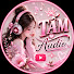MkXKxQMP_Bo-channel-avatar-TẤM Audio