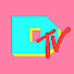 lHITh2IIsIE-channel-avatar-DawgzTV