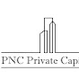 PNC PRIVATE CAPITAL logo