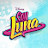 Soy Luna Videos