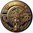 c8ZsZgdC-N8-channel-avatar-Kaalchakra TV
