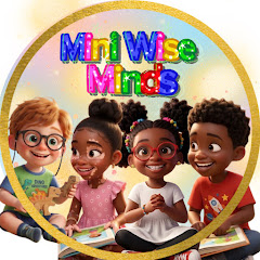 Miniwiseminds