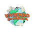 1XqLouTickc-channel-avatar-viviendo en marcha 