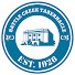 oSFtNgNG9-I-channel-avatar-Battle Creek Tabernacle