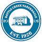 Battle Creek Tabernacle logo
