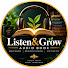 Rxs0teC7MS4-channel-avatar-LISTEN AND GROW 