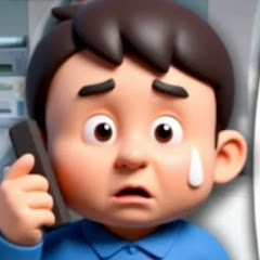 禅パンダマインドフルネス