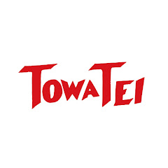 towatei_channel