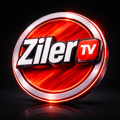ZilerTv