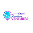 XZ5v7imzeK4-channel-avatar-Vacation Ventures