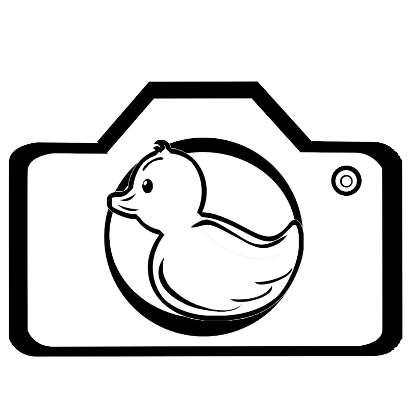 Minimaker3d