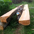 D_7SZGpWrOM-channel-avatar-ojek kayu lumajang