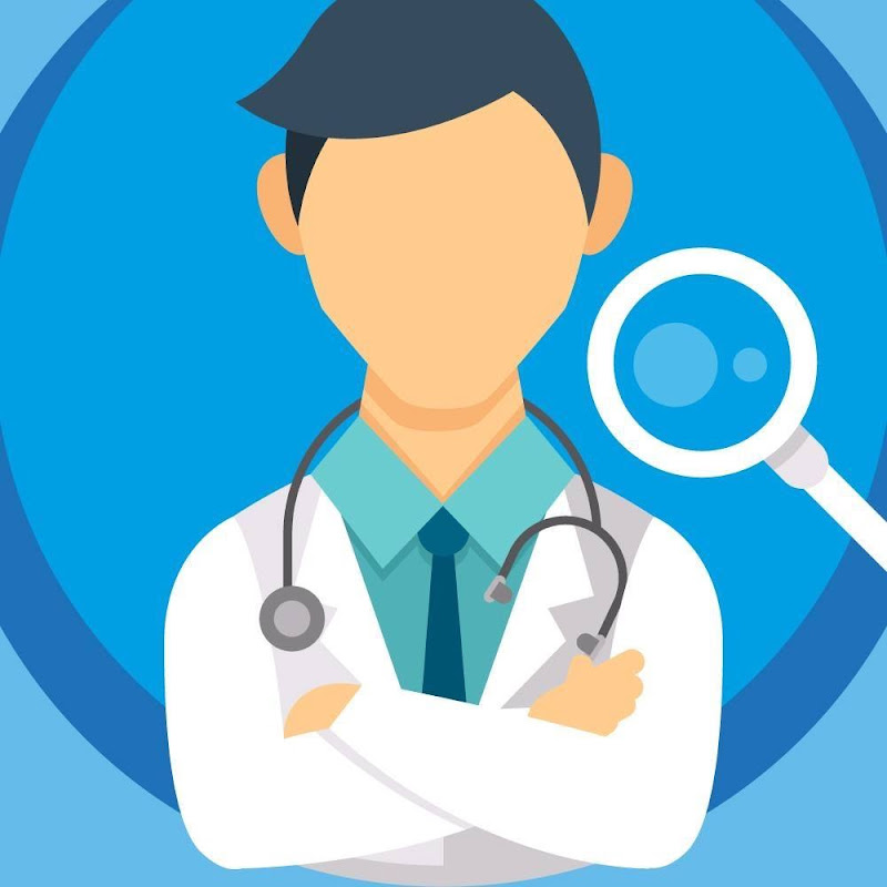 糖尿腎病互動專區 Logo