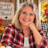 gouRhJBLrYY-channel-avatar-Mary Love Country Living